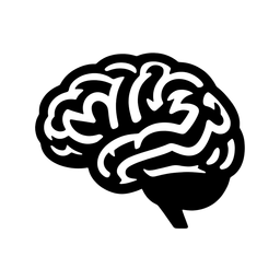 dost. Labs